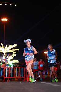 BIB: 1024, 156078
                            <button type="button" onclick="openModal(23031422)" class="btn btn-primary btn-sm float-right btn-popup" data-toggle="modal" data-target=".modal-high-quality">
                        <i class="fas fa-shopping-cart"></i> Add to Cart
                    </button>
                                            <button type="button" onclick="isThisMe(23031422, true)" class="btn btn-success btn-sm float-right btn-popup btn-isme hidden" data-toggle="tooltip" data-placement="bottom" title="นี่คือรูปของคุณใช่ไหม คลิกที่นี่เพื่อเอาเข้าอัลบั้ม">
                        <i class="fas fa-plus"></i> Add to album
                    </button>
                    <button type="button" onclick="isThisMe(23031422, false)" class="btn btn-warning btn-sm float-right btn-popup btn-isnotme hidden">
                        <i class="fas fa-ban"></i> Remove from album
                    </button>